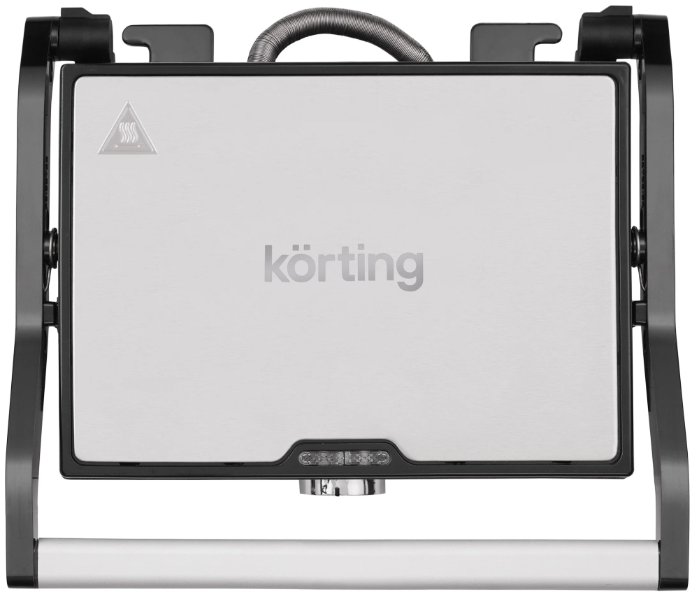 Korting KBS 0501 03