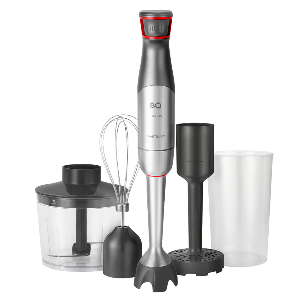 BQ HB700S �����-��������