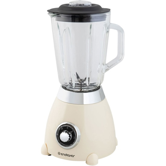 Endever Sigma-209