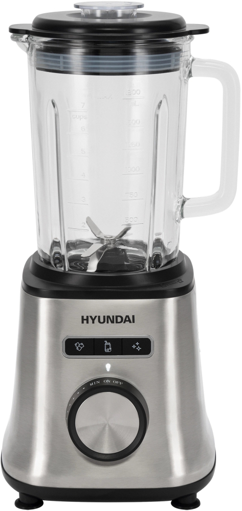 Hyundai HYB-S4921