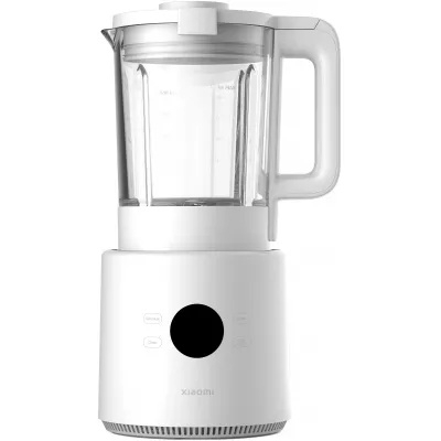 Xiaomi Blender Pro (BHR07QSEU)