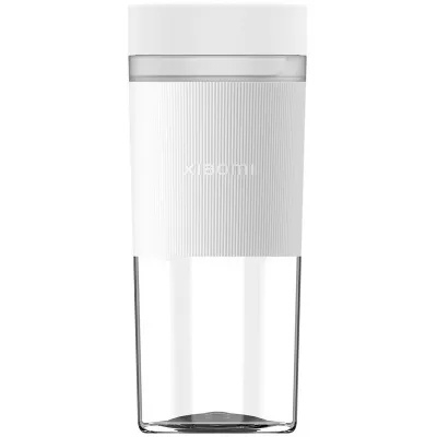 Xiaomi Portable Blender (BHR9223GL)