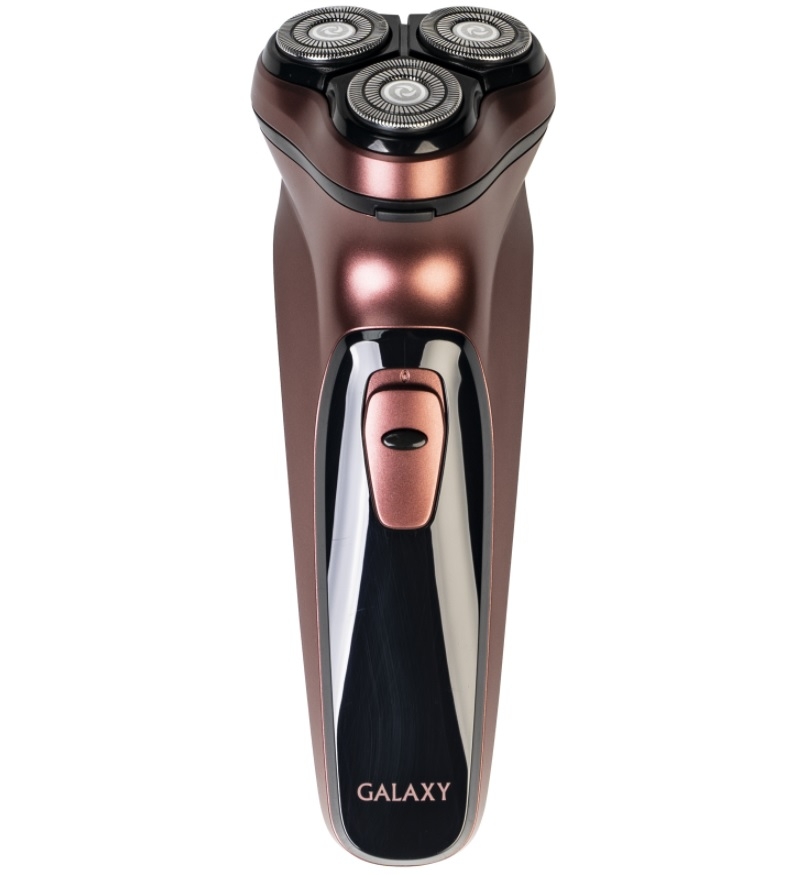 Galaxy GL 4209 