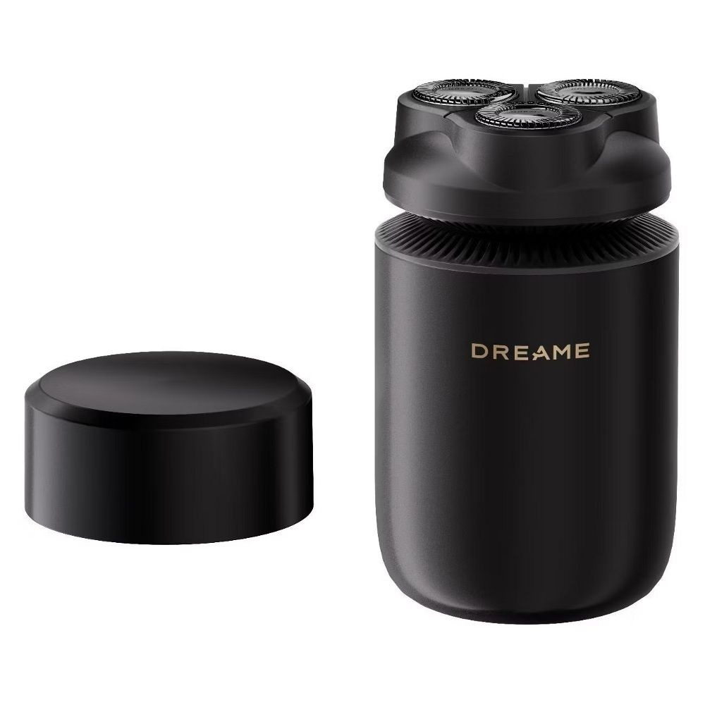 Xiaomi Dreame S7 All-Skin Shaver (AS01A)