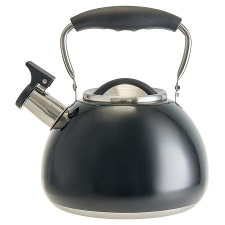 Alpenkok AK-552