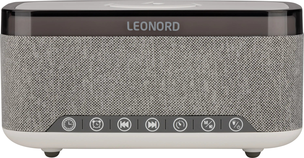 Leonord LE-1435