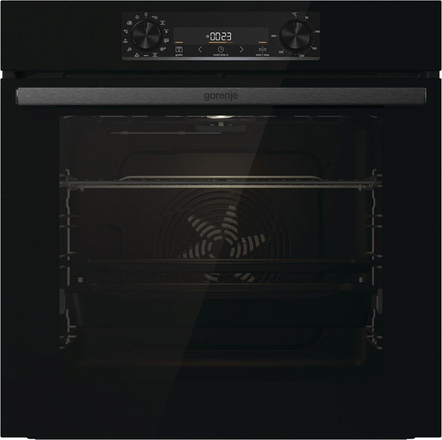 Gorenje BOS 6737 E06FBG