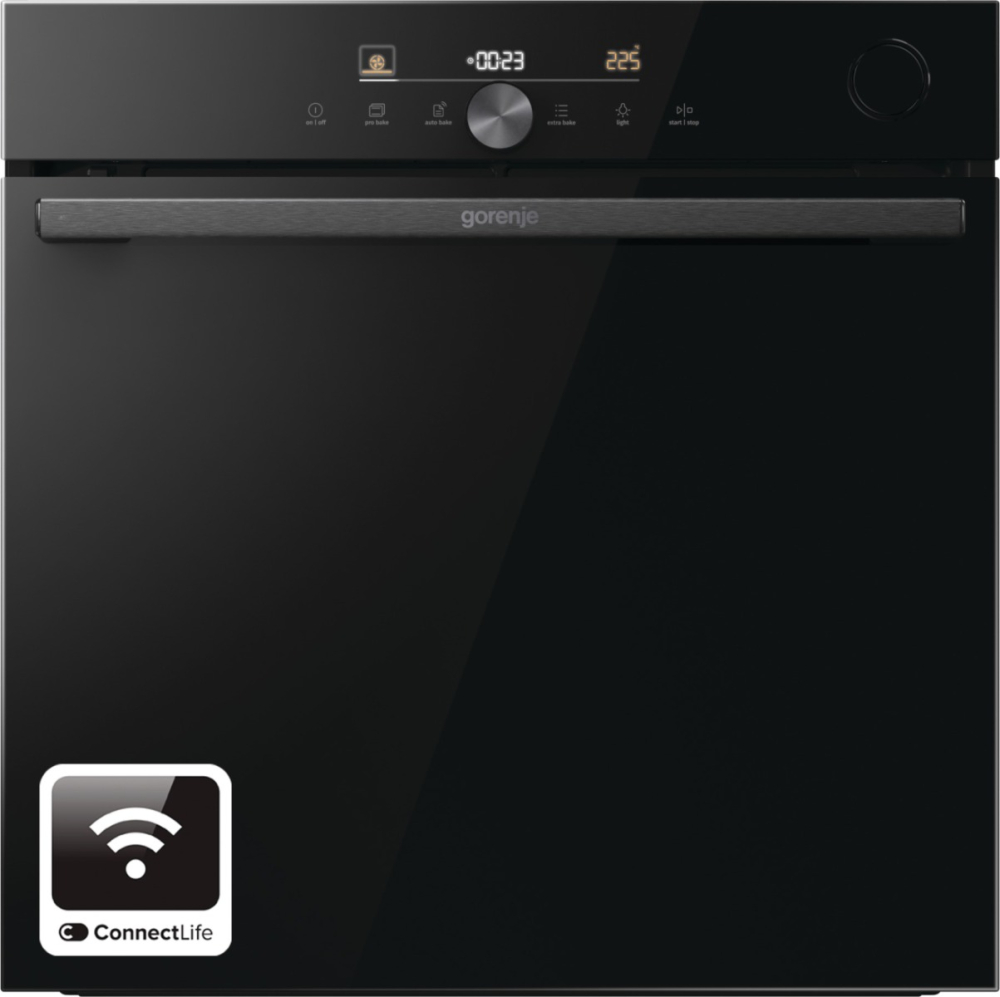 Gorenje BPSA 6747 DGWI