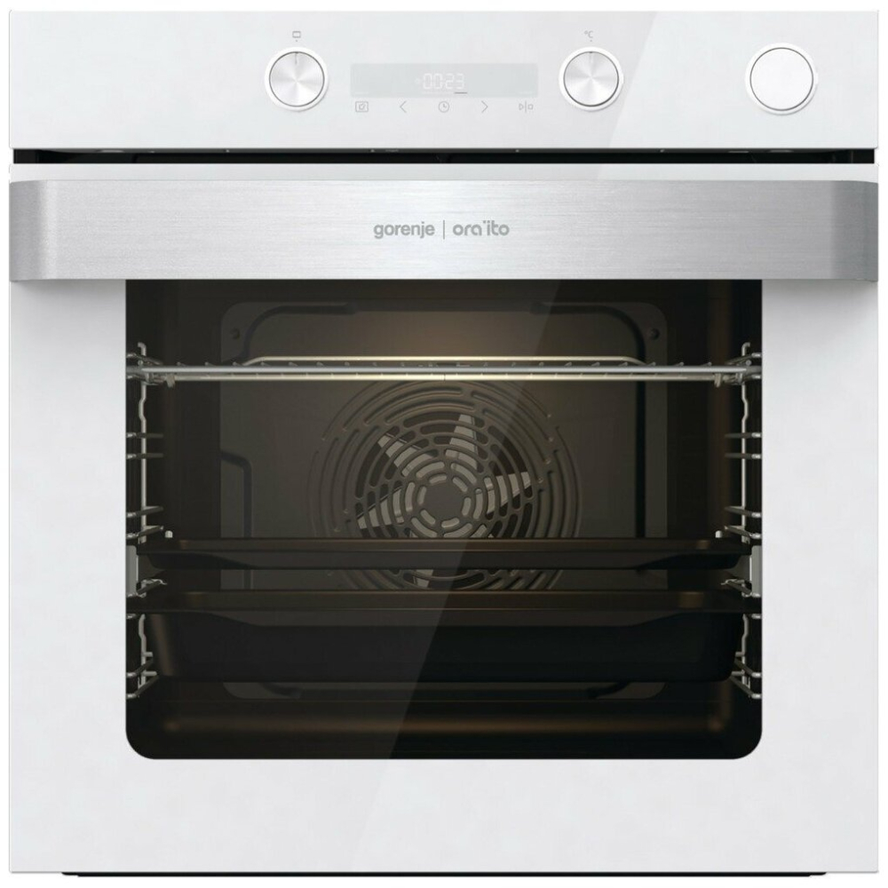 Gorenje BSA 6737 ORAW