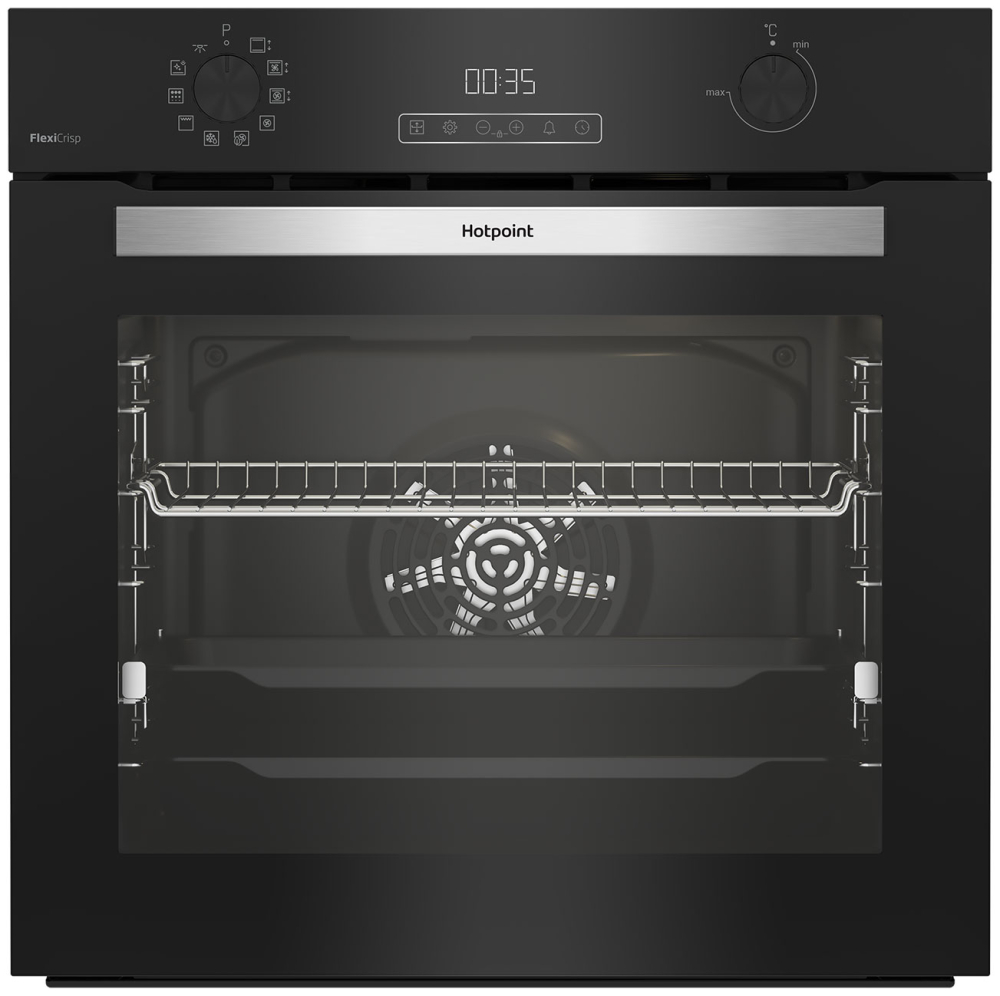 Hotpoint FE8 1231 SMP BLG