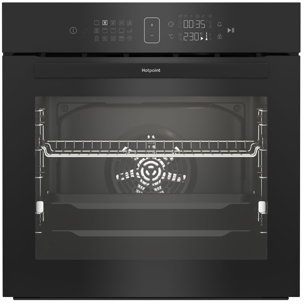 Hotpoint FE8 1352 SMP BLG