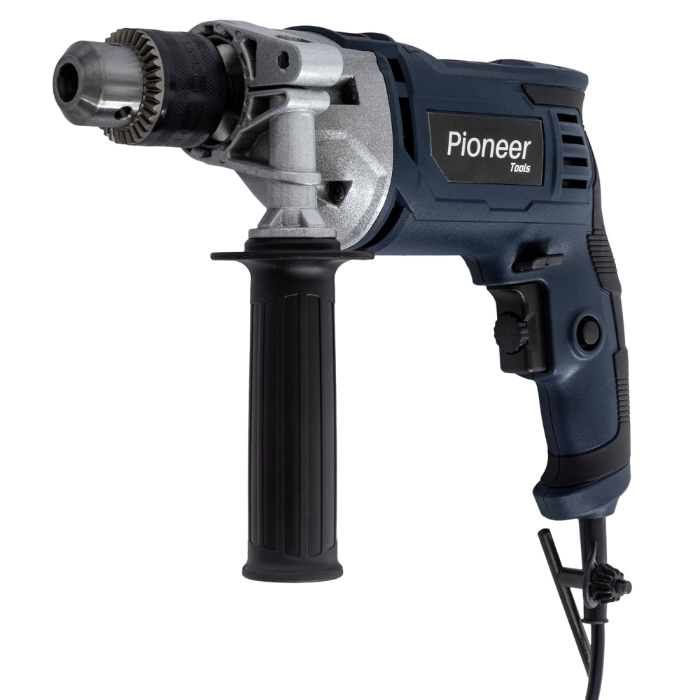 Pioneer EID-E1050-01C