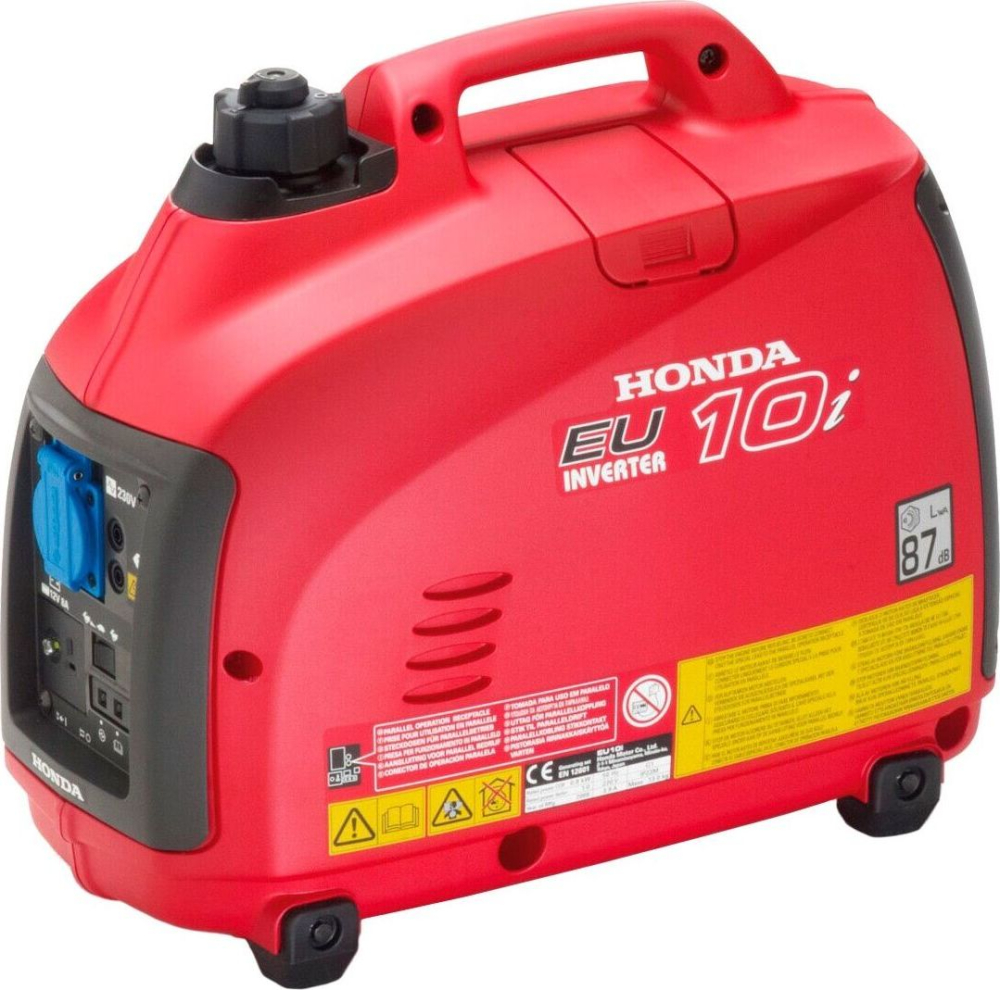 Honda EU10iT1G