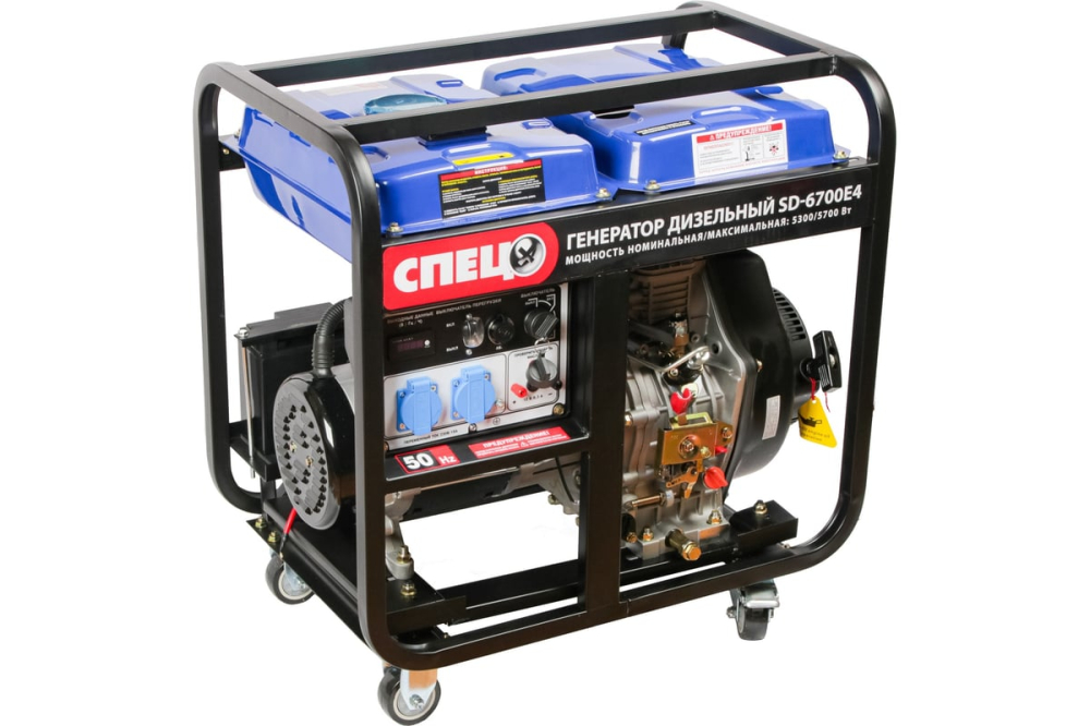 ���� SD-6700E4