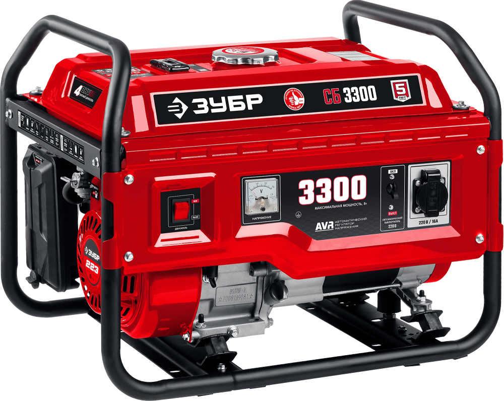 ���� ��-3300
