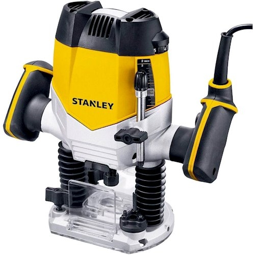 Stanley STRR1200-RU