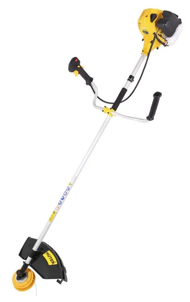 Huter GGT-52 -T PRO