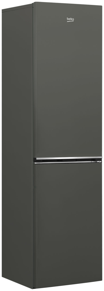 BEKO B1RCSK332G