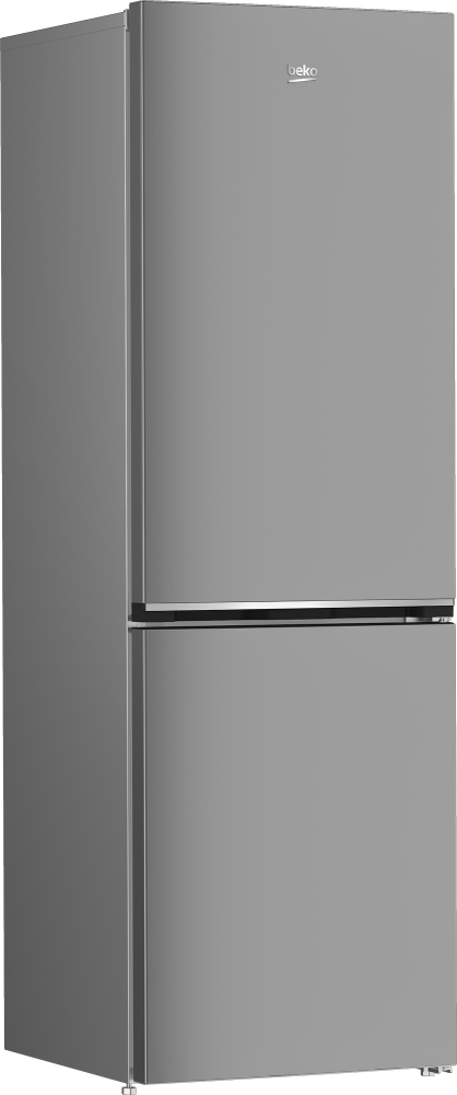 BEKO B1RCSK362S