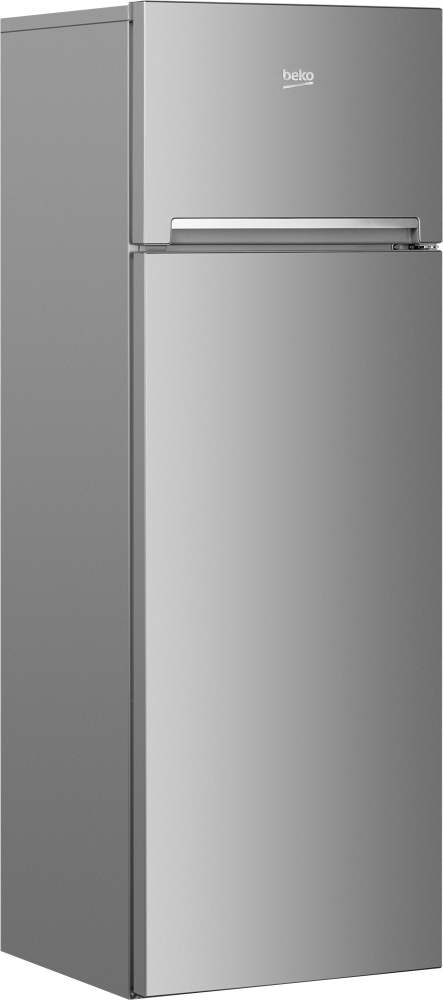 BEKO DSMV5280MA0S