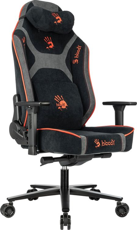 A4Tech Bloody GC-680