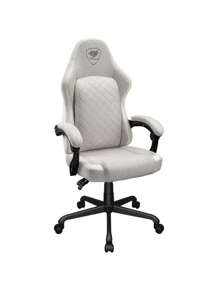 Cougar Fusion Ex White Gold (3MFXLWHW.VP01)