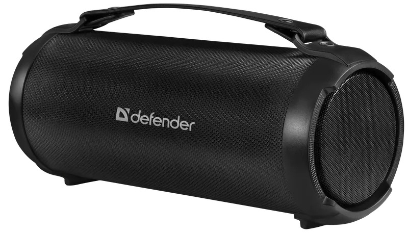 Defender Beatbox 16 65216