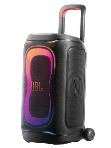 JBL Partybox 330