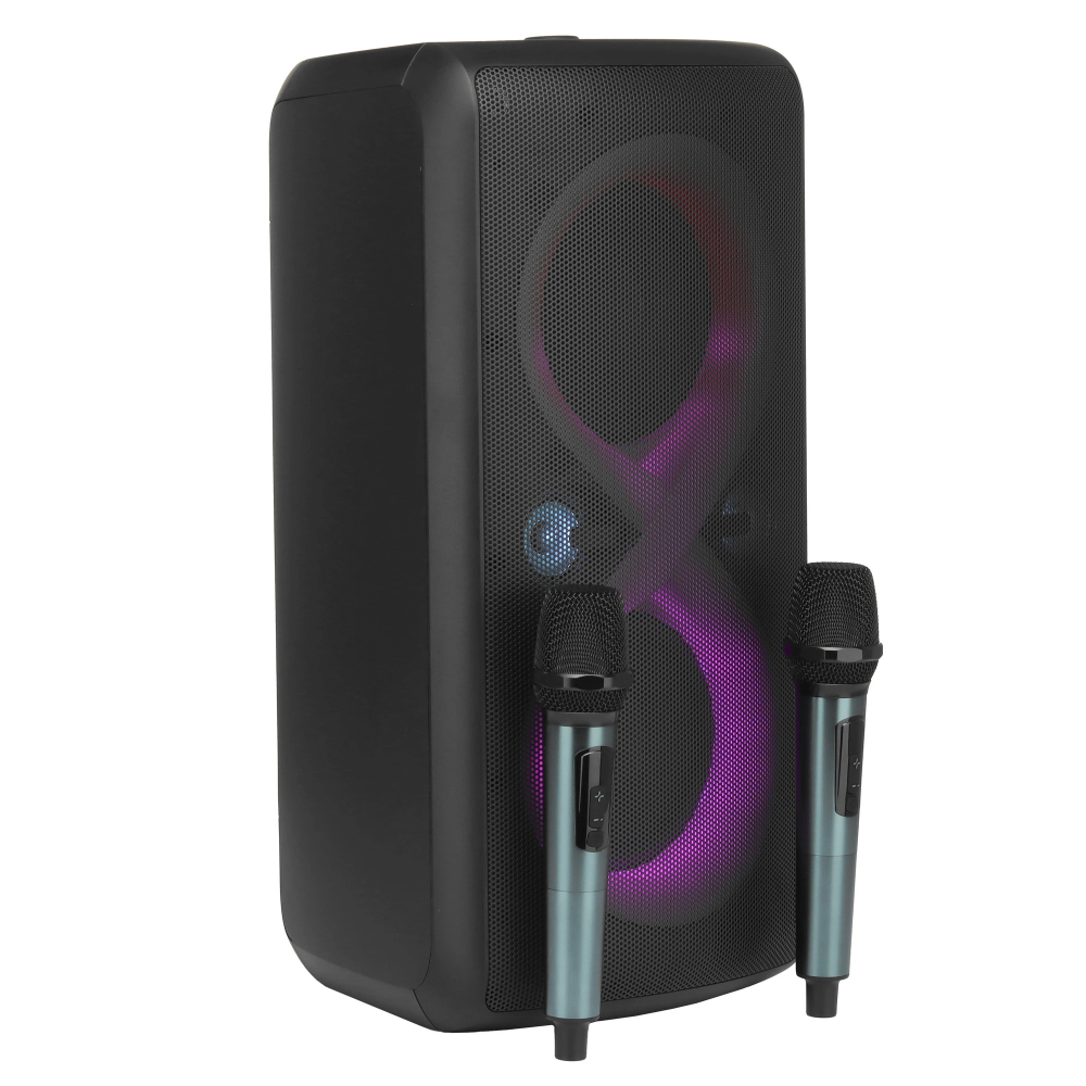 Monster Cycle Plus (MS22120)