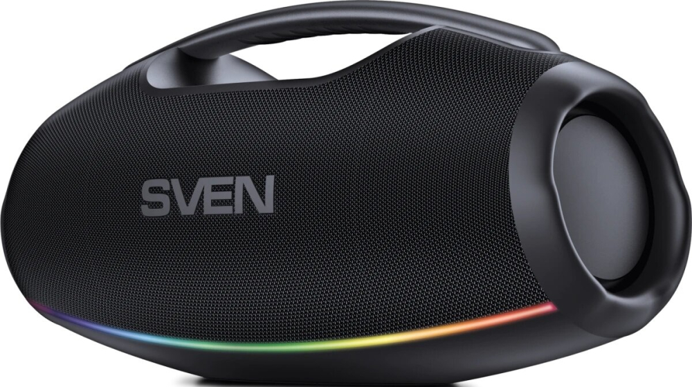 Sven PS-990 ������