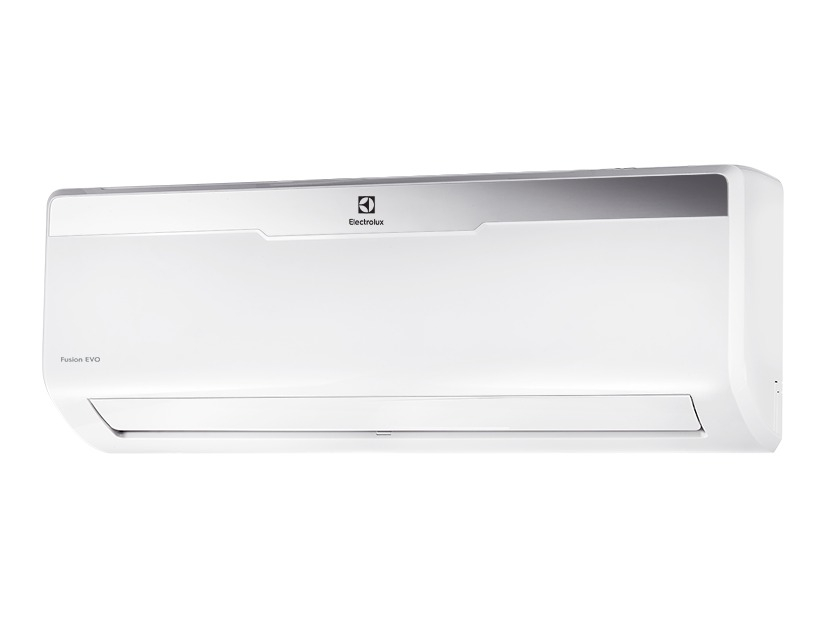 ELECTROLUX EACS-12HFE/IK/N8