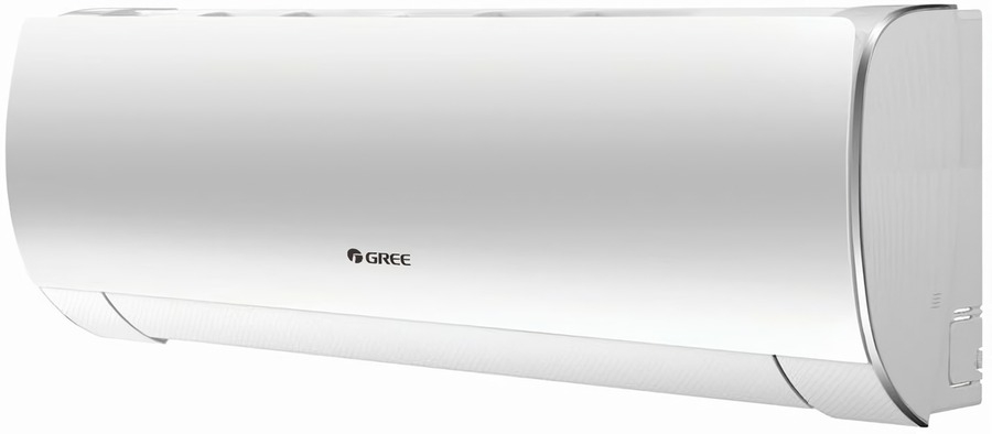 GREE GWH 24ACE-K6DNA1I White