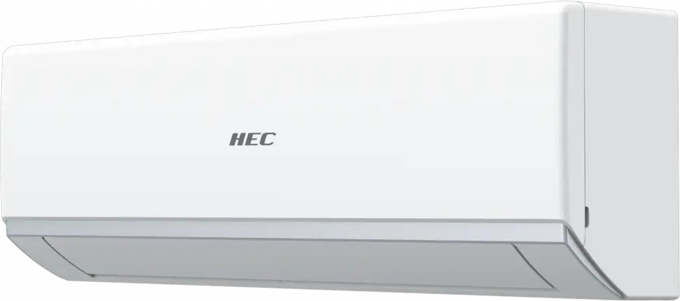 HEC HEC-07HRC03/R3(DB)