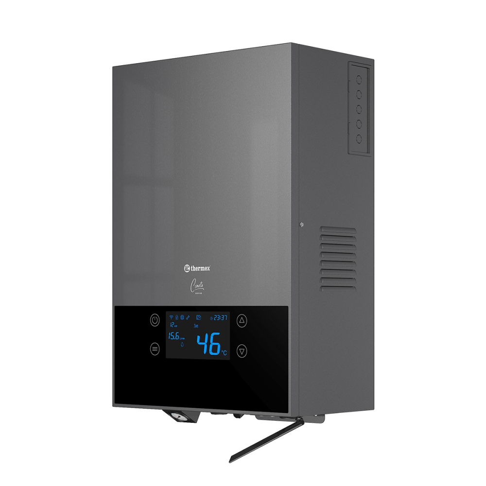 Thermex Cometa 6-12 Wi-Fi
