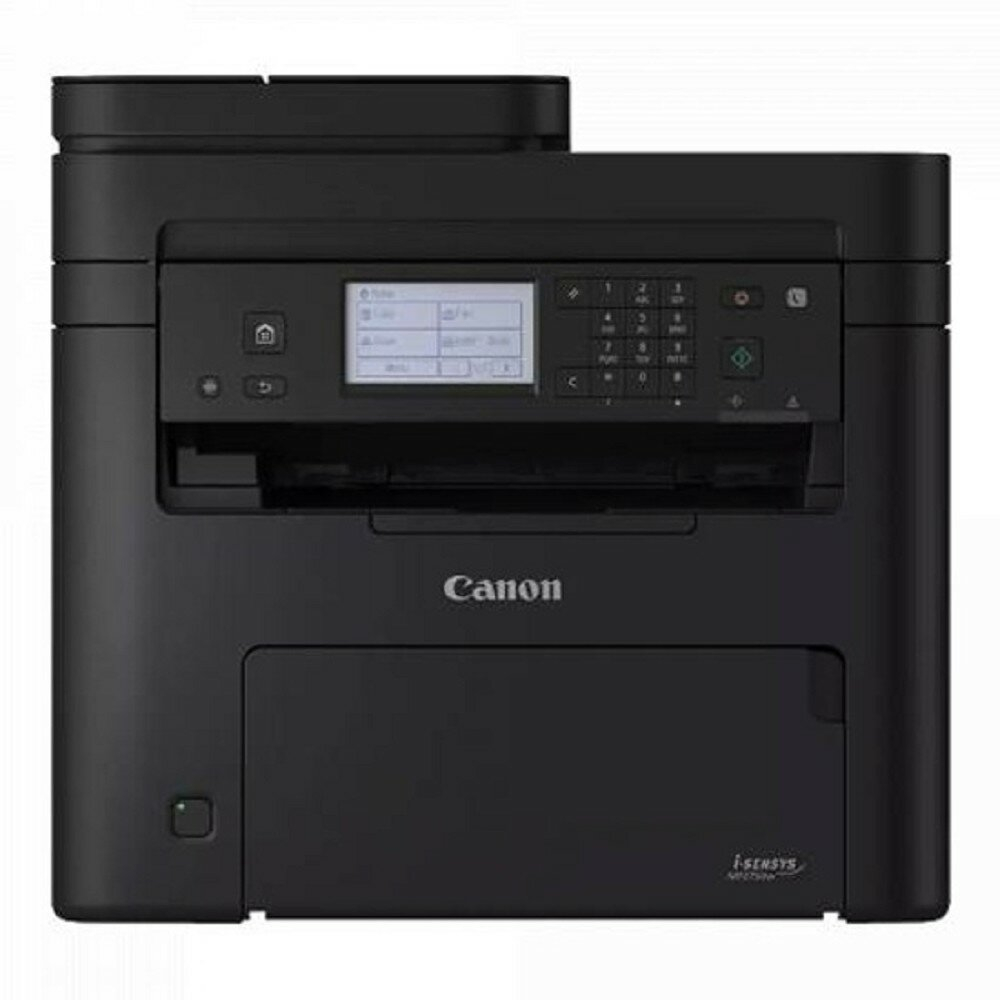 CANON i-SENSYS MF275dw