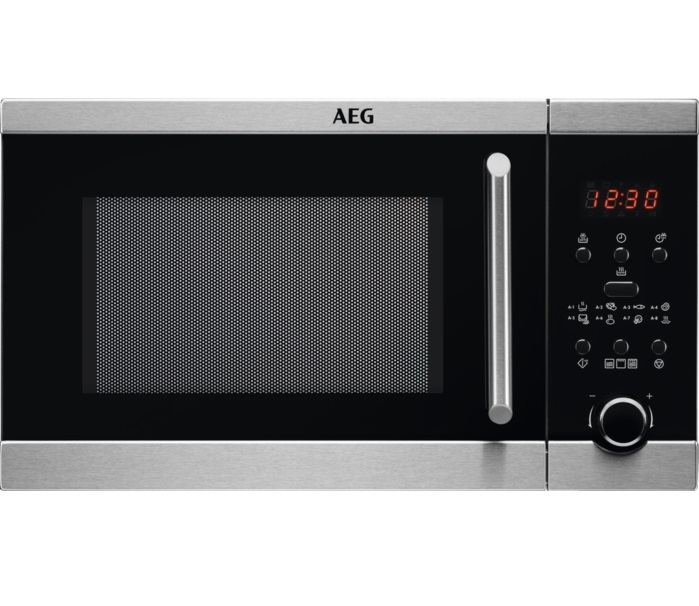 AEG MFD2025S-M