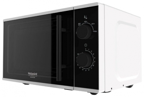 Hotpoint-Ariston MWHA 2011 MW1