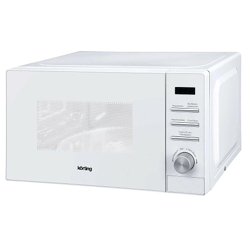 Korting KMO 820 GW
