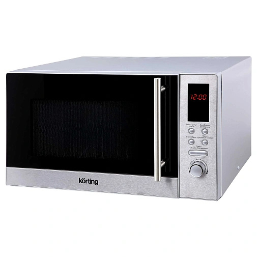 Korting KMO 823 XN