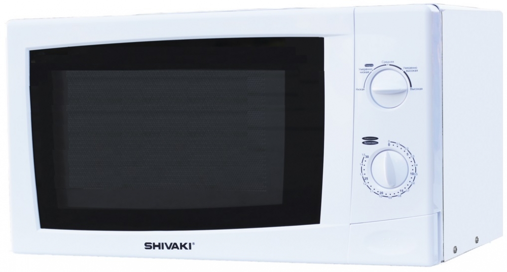 SHIVAKI SMW-2012MW