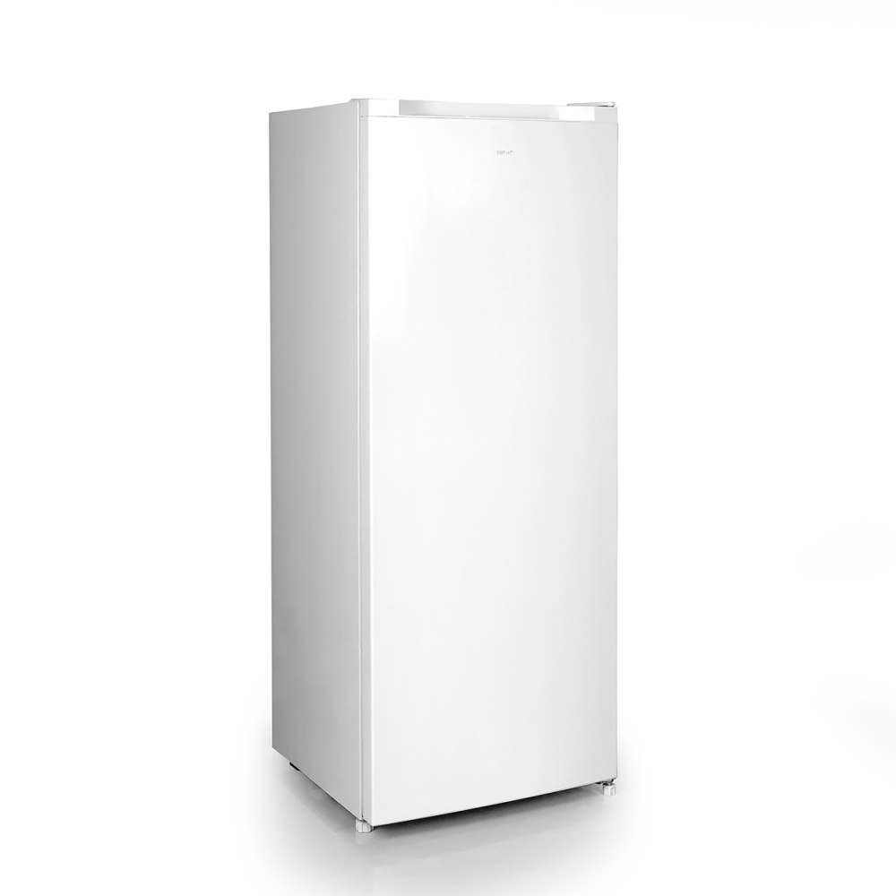 Centek CT-3012