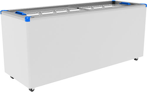 GELLAR FG 700 C �����