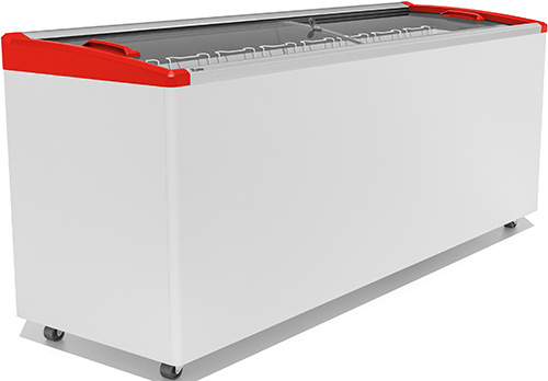 GELLAR FG 700 E �������