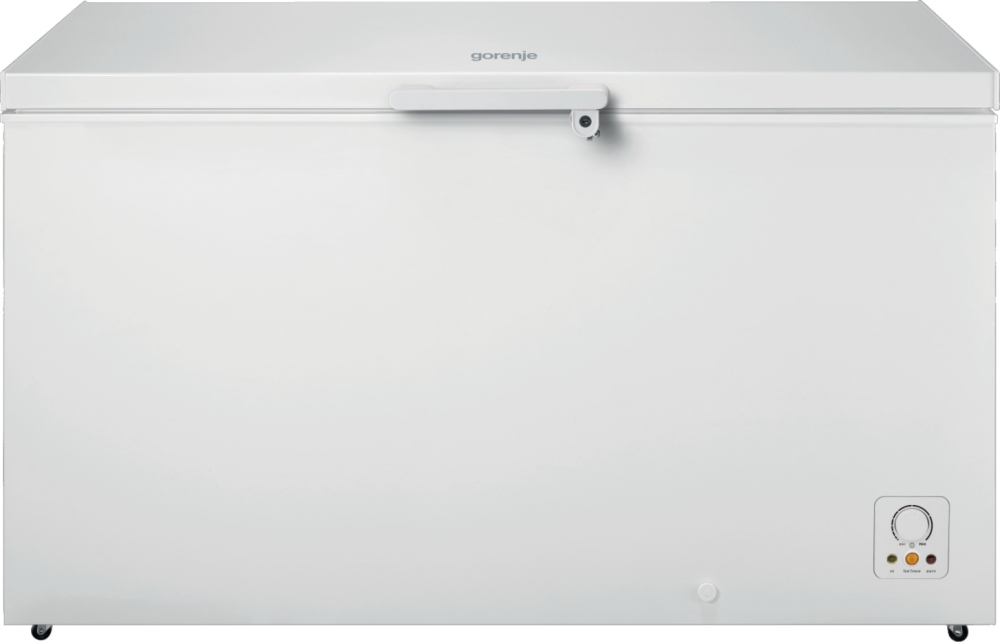 Gorenje FH40APW