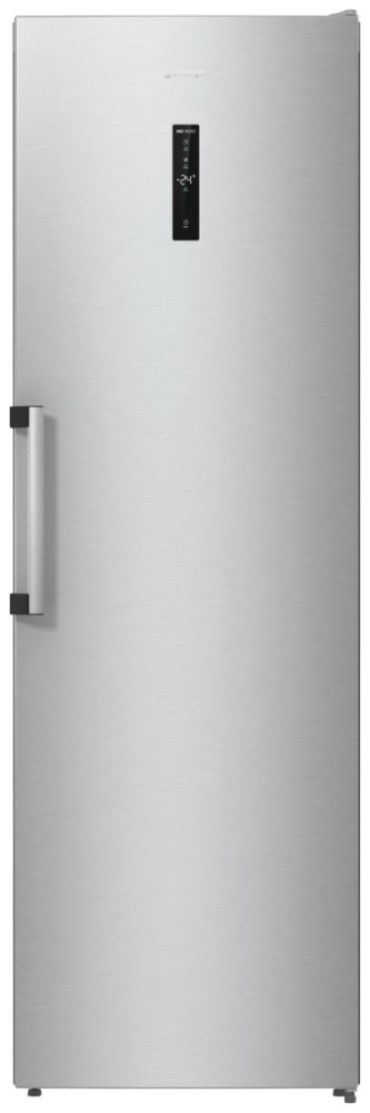 Gorenje FN619EAXL6