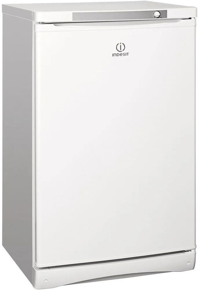 Indesit SFR 100.001