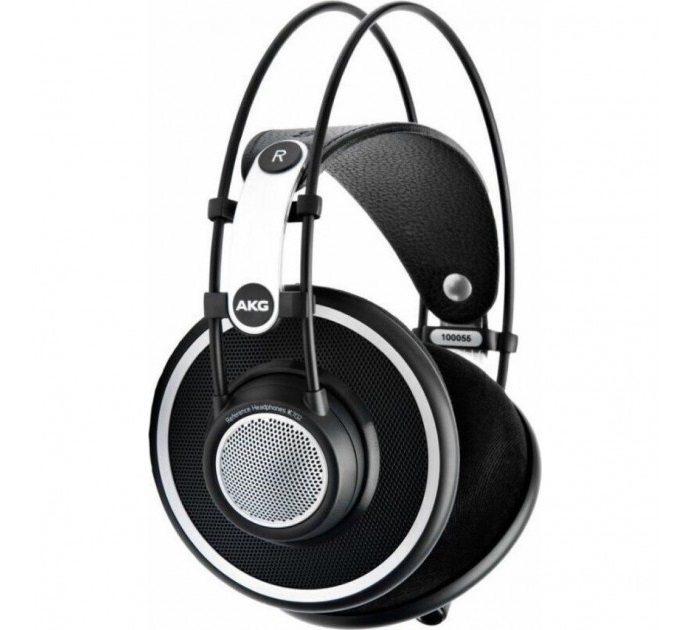 AKG K-702 (2458X00190)