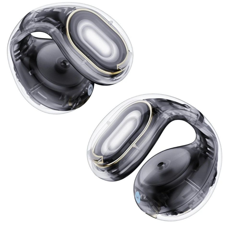 ANKER SoundCore C30i Black