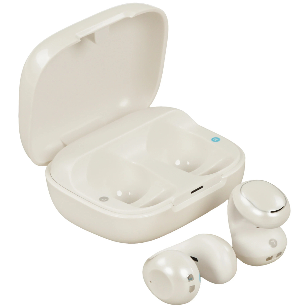 ANKER SoundCore C30i White