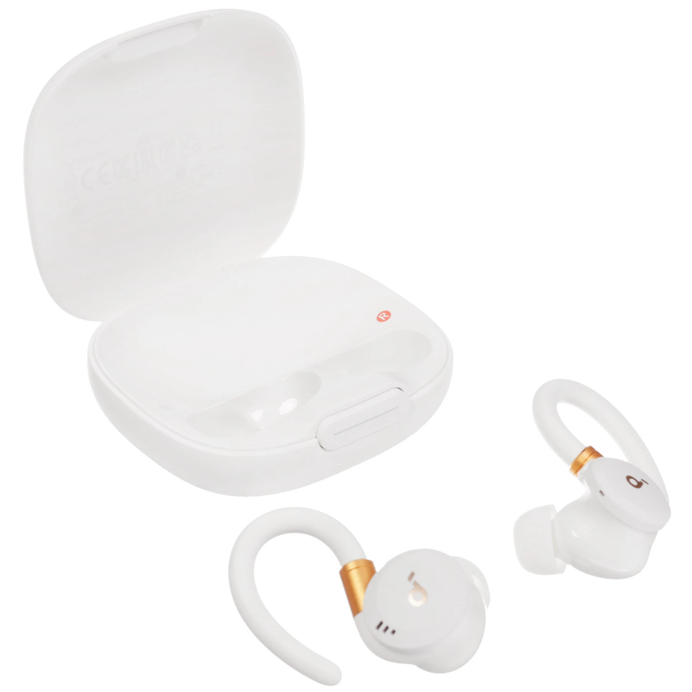 ANKER SoundCore Sport X20 White